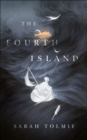 Image for Fourth Island