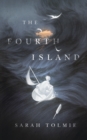 Image for The fourth island