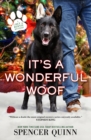 Image for It&#39;s a Wonderful Woof