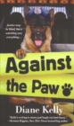 Image for Against the Paw