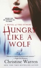 Image for Hungry Like a Wolf