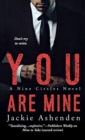 Image for You Are Mine
