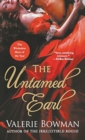 Image for The Untamed Earl