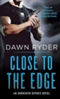 Image for Close to the Edge