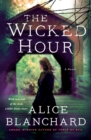 Image for The Wicked Hour