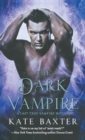 Image for Dark Vampire