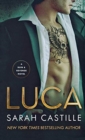Image for Luca