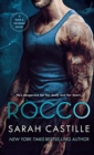 Image for Rocco