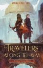 Image for Travelers Along the Way: A Robin Hood Remix : vol 3