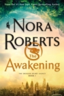 Image for The Awakening : The Dragon Heart Legacy, Book 1