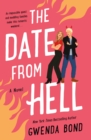 Image for Date from Hell: A Novel
