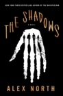 Image for The Shadows : A Novel