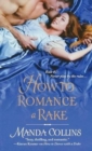 Image for How to Romance a Rake