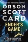 Image for Ender&#39;s Game