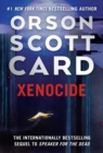 Image for Xenocide : Volume Three of the Ender Saga