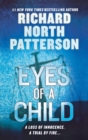 Image for Eyes of a Child