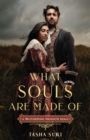 Image for What Souls Are Made Of: A Wuthering Heights Remix