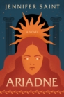 Image for Ariadne: A Novel