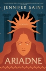 Image for Ariadne : A Novel