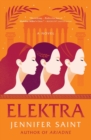 Image for Elektra : A Novel