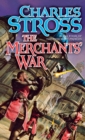 Image for Merchants&#39; War