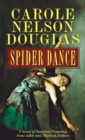 Image for Spider Dance
