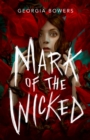 Image for Mark of the Wicked