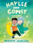 Image for Haylee and Comet: Over the Moon