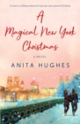 Image for A Magical New York Christmas