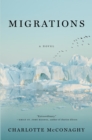 Image for Migrations : A Novel