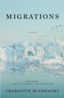 Image for Migrations