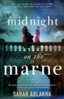 Image for Midnight on the Marne