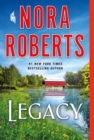 Image for Legacy : A Novel