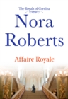Image for Affaire Royale: The Royals of Cordina