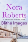 Image for Blithe Images
