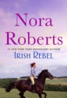 Image for Irish Rebel
