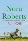 Image for Irish Rose