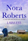 Image for Lawless