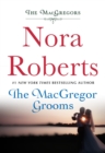 Image for MacGregor Grooms: The MacGregors