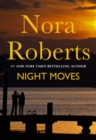 Image for Night Moves