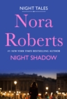 Image for Night Shadow: A Night Tales Novel