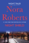 Image for Night Shield: A Night Tales Novel