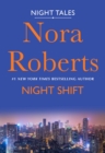 Image for Night Shift: A Night Tales Novel