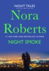 Image for Night Smoke: A Night Tales Novel