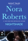 Image for Nightshade: A Night Tales Novel