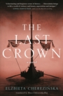 Image for The last crown