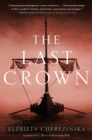 Image for The Last Crown