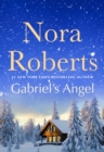 Image for Gabriel&#39;s Angel