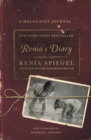 Image for Renia&#39;s Diary : A Holocaust Journal