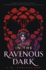 Image for In the Ravenous Dark
